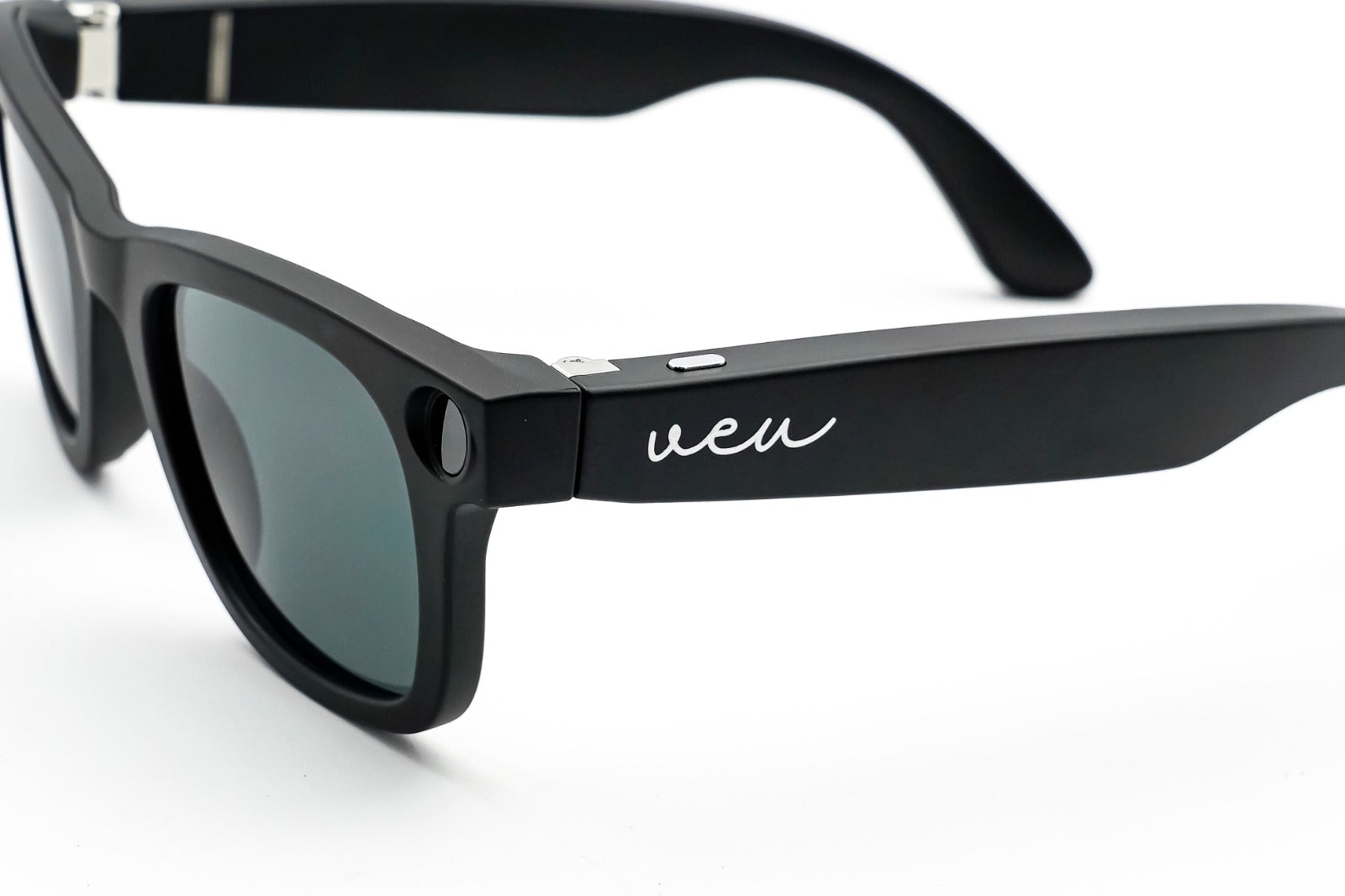 Next Gen Veu